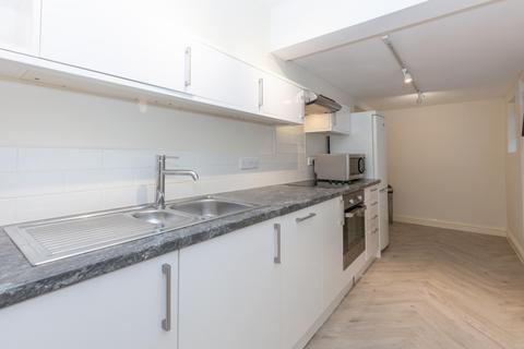 1 bedroom apartment to rent, Woodstock Road, Oxford