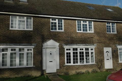 undefined, Church Rd, Battle, East Sussex