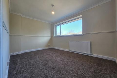 undefined, Woodend, BIRMINGHAM