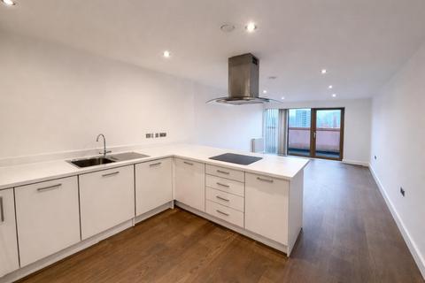 2 bedroom apartment to rent, Old Kent Road, LONDON