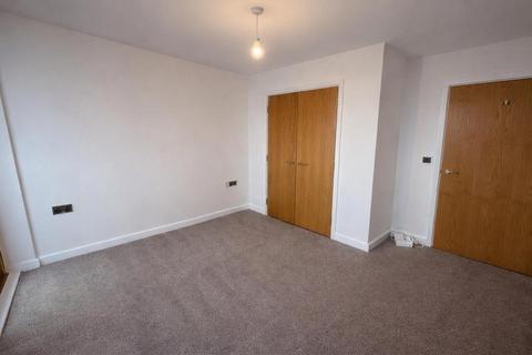 2 bedroom apartment to rent, Old Kent Road, LONDON