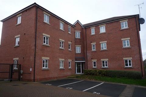 undefined, Chancery Court, Newport