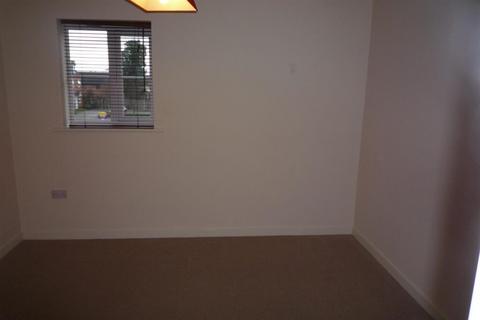 undefined, Chancery Court, Newport
