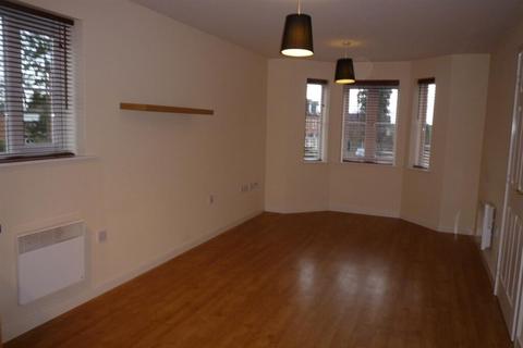 undefined, Chancery Court, Newport