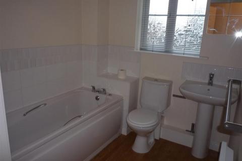 undefined, Chancery Court, Newport