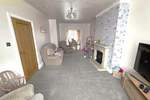 undefined, Winster Avenue, Stretford,