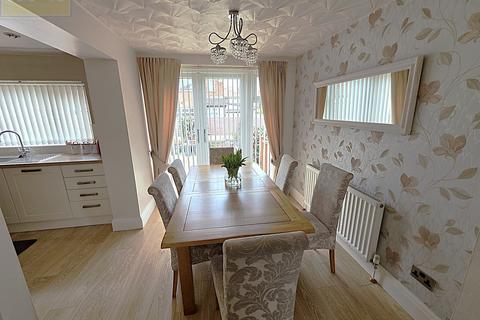 undefined, Winster Avenue, Stretford,