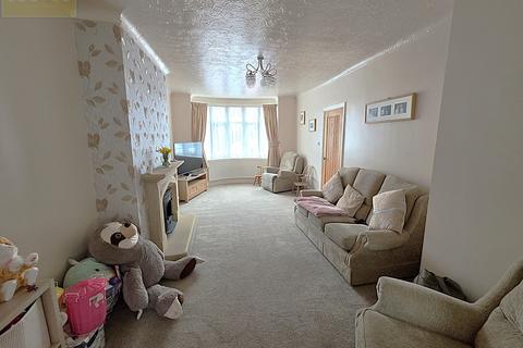 undefined, Winster Avenue, Stretford,