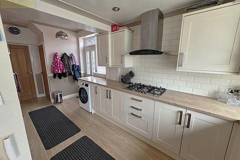 undefined, Winster Avenue, Stretford,