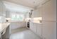 Additional image 3 of Evelyn Way, Stoke D'Abernon, Cobham, KT11