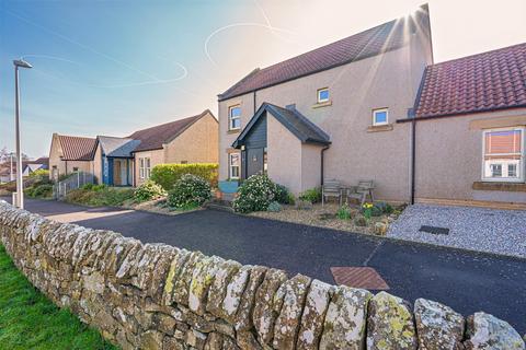 undefined, The School Park, Kingsbarns, St. Andrews