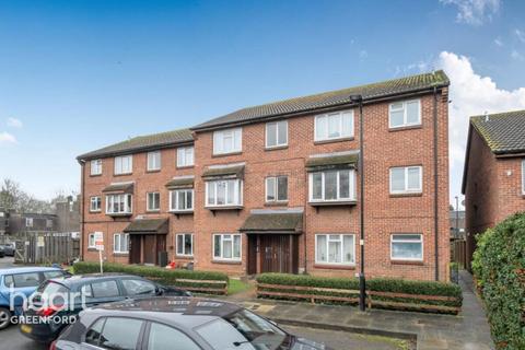 undefined, Concord Close, Northolt