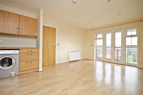 2 bedroom flat to rent, Seattle Close, Great Sankey, WA5