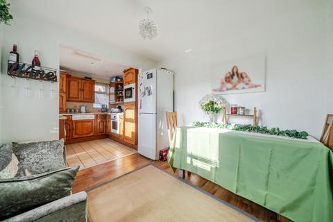 3 bedroom semi-detached house for sale, Barlow Close, Hampshire PO14