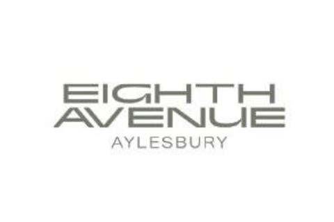 undefined, Aylesbury,  Oxfordshire,  HP21