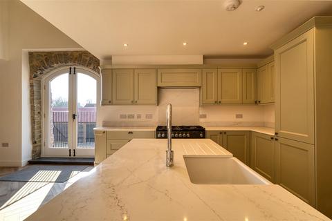 undefined, Fosse Way, Ilchester, Yeovil