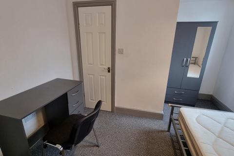 undefined, Alton Road, Birmingham B29