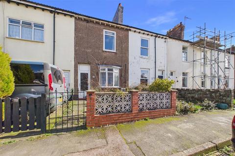 undefined, Dove Lane, Uttoxeter ST14