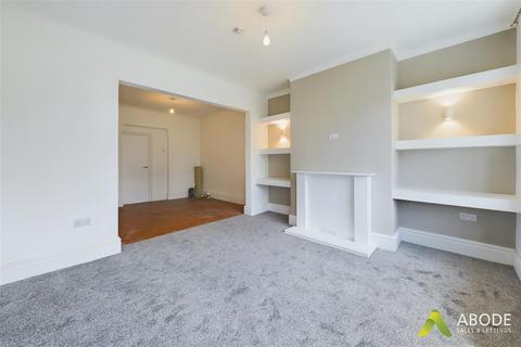 undefined, Dove Lane, Uttoxeter ST14