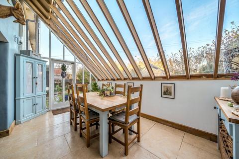 5 bedroom detached house for sale, Clyst St. Mary, Devon