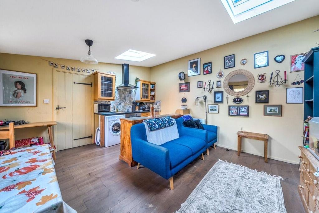 Annexe