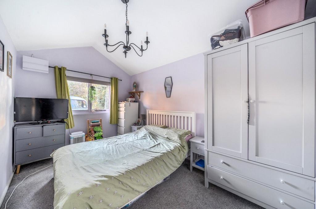 Annexe