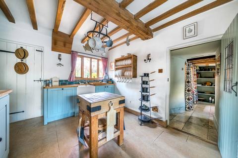 5 bedroom detached house for sale, Clyst St. Mary, Devon