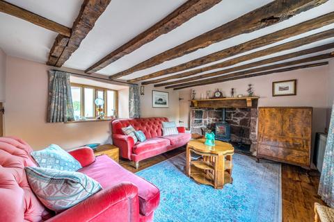5 bedroom detached house for sale, Clyst St. Mary, Devon