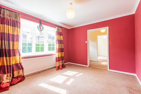4 bedroom detached house for sale, Speen Place, Speen, Newbury, Berkshire, RG14