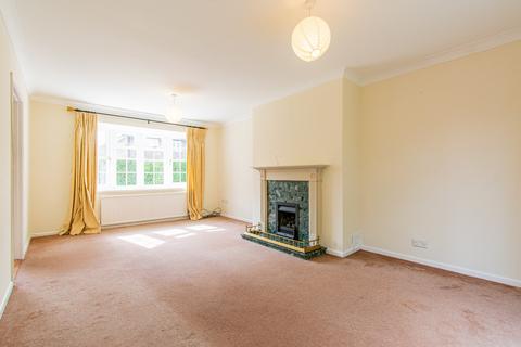 4 bedroom detached house for sale, Speen Place, Speen, Newbury, Berkshire, RG14