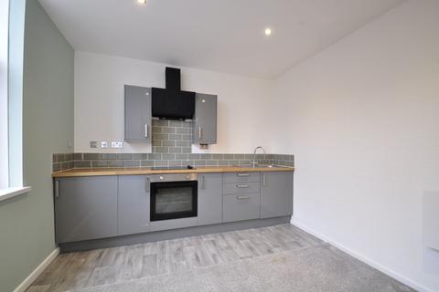 undefined, Ruperra Street, Newport, NP20