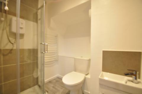undefined, Ruperra Street, Newport, NP20