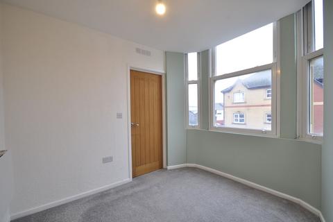 undefined, Ruperra Street, Newport, NP20
