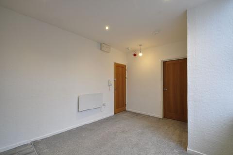 undefined, Ruperra Street, Newport, NP20