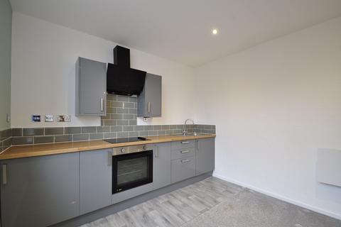 undefined, Ruperra Street, Newport, NP20