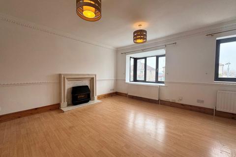 undefined, Nab Wood Drive, Shipley, West Yorkshire, BD18