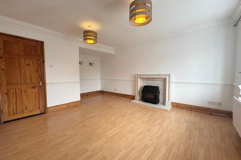 undefined, Nab Wood Drive, Shipley, West Yorkshire, BD18