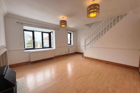 undefined, Nab Wood Drive, Shipley, West Yorkshire, BD18