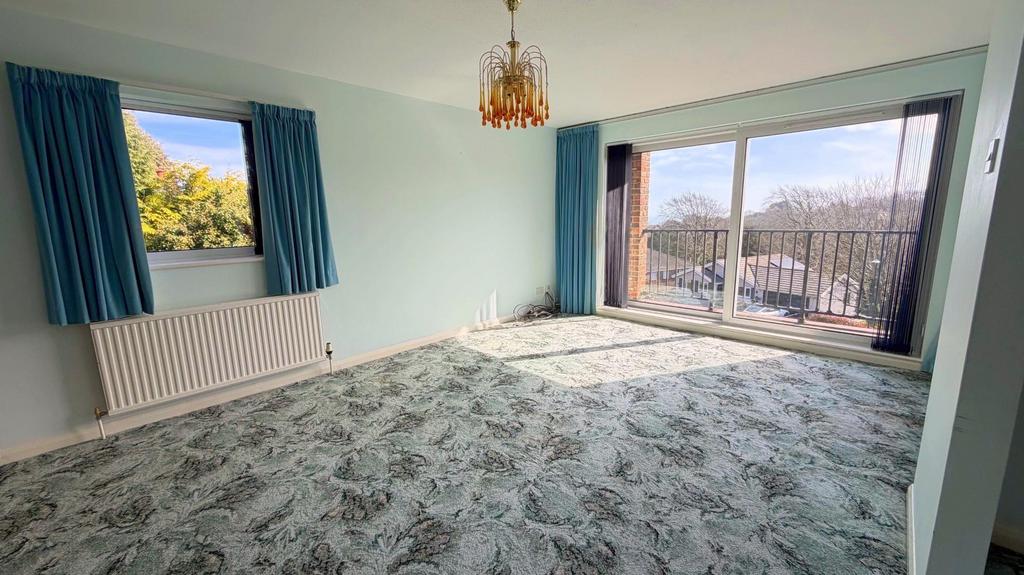 Hyde26.jpg