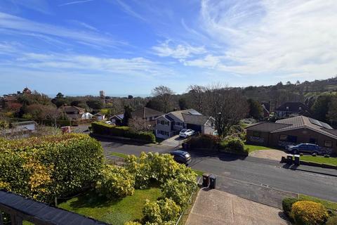 undefined, Hyde Tynings Close, Eastbourne