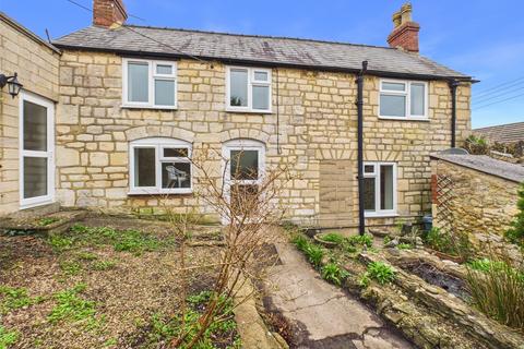 2 bedroom end of terrace house for sale, Parliament Street, Stroud, Gloucestershire, GL5