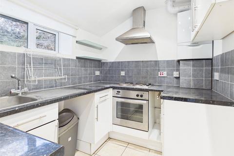 2 bedroom end of terrace house for sale, Parliament Street, Stroud, Gloucestershire, GL5