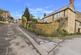 Additional image 11 of Parliament Street, Stroud, Gloucestershire, GL5