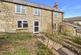 Additional image 15 of Parliament Street, Stroud, Gloucestershire, GL5
