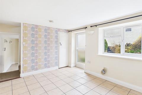 2 bedroom end of terrace house for sale, Parliament Street, Stroud, Gloucestershire, GL5