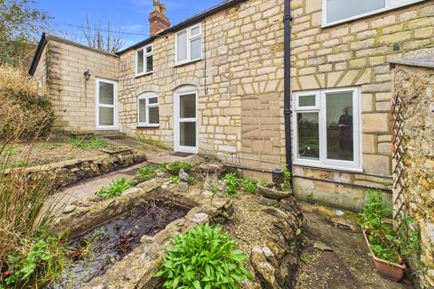 2 bedroom end of terrace house for sale, Parliament Street, Stroud, Gloucestershire, GL5