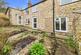 Additional image 4 of Parliament Street, Stroud, Gloucestershire, GL5