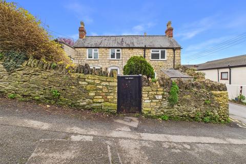 2 bedroom end of terrace house for sale, Parliament Street, Stroud, Gloucestershire, GL5