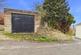 Additional image 8 of Parliament Street, Stroud, Gloucestershire, GL5
