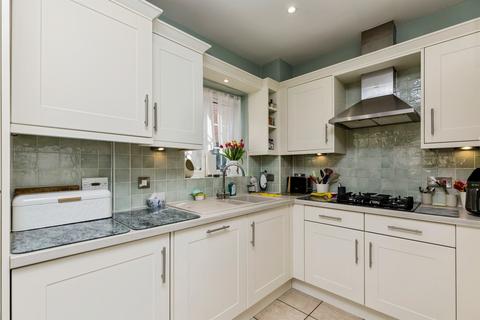 3 bedroom townhouse for sale, Maddox Drive, Crawley